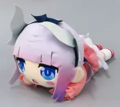 2025年最新】小林さんちのメイドラゴン ぬいぐるみの人気アイテム