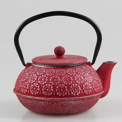 2025年最新】南部鉄器 鉄瓶 未使用の人気アイテム - メルカリ