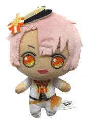 中古】ぬいぐるみ 脹相 デフォルメぬいぐるみ Part4 「呪術廻戦