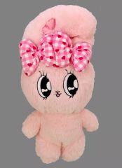 中古】雑貨 シス ミニ色紙＆ポストカード 「GRANBLUE FANTASY-グラン