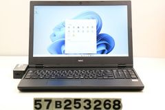 Windowsデスクトップ NEC MKM31B-9 i5-10500 NEC 〔中古〕PC-MKM31EZC9 Core i5-10500 プロセッサー/32GB DDR4