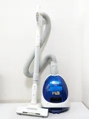 2026年最新】掃除機 Panasonic MC-K10Pの人気アイテム - メルカリ