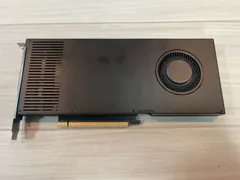 2026年最新】a400 nvidiaの人気アイテム - メルカリ