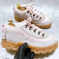 2025年最新】ラハール LOWの人気アイテム - メルカリ