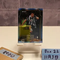 2025年最新】デルピエロ サインの人気アイテム - メルカリ