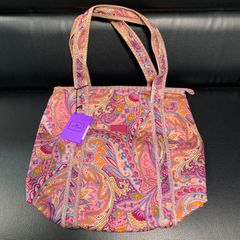 Darich ダーリッチ 会員限定 最高ランク VVIP 特典 キルティング