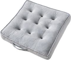 Item thumbnail for item aa5c4d36-d7bb-40f4-b490-5fed3a63f527