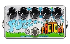 2026年最新】axis fuzzの人気アイテム - メルカリ