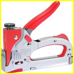 Item thumbnail for item b37d3374-d1db-41e2-90c8-fa2ad9a0b4a3