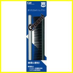 Item thumbnail for item 35b84940-8464-45ef-8e4d-9f57b9ae7d4f