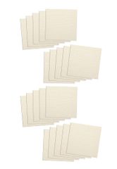 Item thumbnail for item 6d27ad40-11b3-4213-8bee-0c48dd9225b6