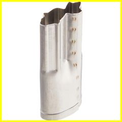 Item thumbnail for item 18624c12-1d1f-4016-91b7-87208b7cde3a