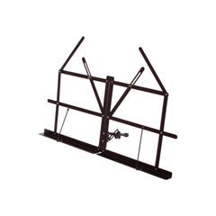 Item thumbnail for item cffd24cf-e263-468e-8310-1c286ee5cc52