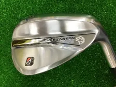 2025年最新】ブリヂストン ウェッジ 48の人気アイテム - メルカリ