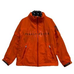 Item thumbnail for item 0fe2d043-eef8-467a-82c4-02b5aa35a614