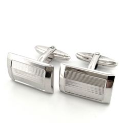 Item thumbnail for item a40f982d-37a5-47af-9d43-5c9e9a78f7a0