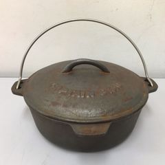 Item thumbnail for item 3d996214-5a39-40a8-84b6-a508d9a42483