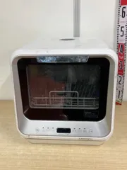 2026年最新】食器洗い乾燥機 ss-m151の人気アイテム - メルカリ