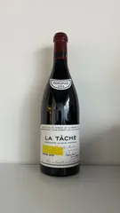 2026年最新】drc ラターシュの人気アイテム - メルカリ