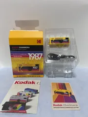 2025年最新】KODAK デジタルカメラの人気アイテム - メルカリ