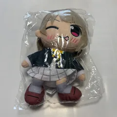 2026年最新】くりぱん ラブライブの人気アイテム - メルカリ