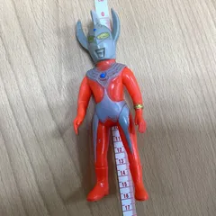 2026年最新】BULLMARK ウルトラマンの人気アイテム - メルカリ