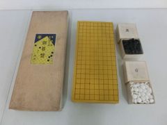 Item thumbnail for item 411b1f4f-2775-4fc9-a750-c0efee7e8196