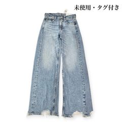 Item thumbnail for item 00eabfeb-03f7-49df-aabe-ae01f94532df