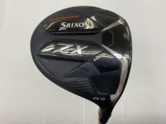 2026年最新】zx mk2 フェアウェイウッドの人気アイテム - メルカリ