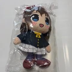 2025年最新】くりぱん ラブライブの人気アイテム - メルカリ