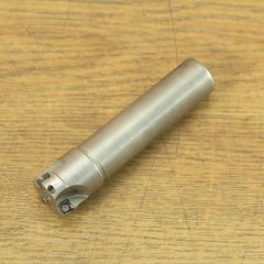 超希少デイブガーデラ ポストバップテナーの箱と ポストバップ純正付属