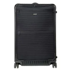 RIMOWA リモア・ボレロ　程度良好・廃盤人気モデル 210.jpg