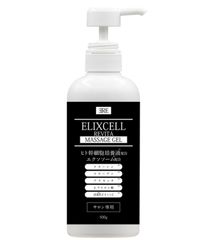 ケアネス シャンプー(FF)フルーティーフローラル 500ml - メルカリ