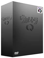 2026年最新】ウルトラQ倶楽部 コンプリートBOXの人気アイテム - メルカリ