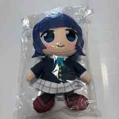 2025年最新】くりぱん ラブライブの人気アイテム - メルカリ