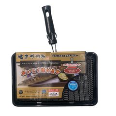 Item thumbnail for item c7c6446b-f2b0-499a-b4b3-0e21ec8ff325