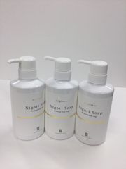 Item thumbnail for item 88a9629b-0fa5-4928-b16d-0ec15844a743