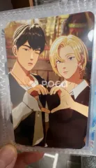 PLAVE 集合/ユニット Hide and Seek Solo Edition