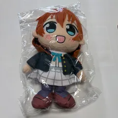 2025年最新】くりぱん ラブライブの人気アイテム - メルカリ