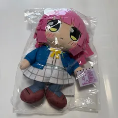 2025年最新】くりぱん 天王寺璃奈の人気アイテム - メルカリ