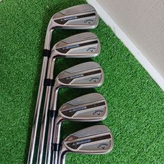 ブリヂストンスリーブ付き】ヴァンキッシュBS40 Sシャフト【1532