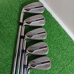 貴重レフティ マジェスティ レフティエディション 7番アイアン単品 左打ちメンズ 貴重レフティ マジェスティ レフティエディション 7番アイアン単品 左