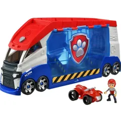 2026年最新】パウパトロール出動！の人気アイテム - メルカリ