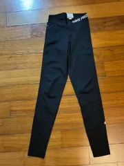 ナイキ Pro レギンス XS