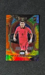 セレクト 金 玟哉₍キム・ミンジェ) タイダイ 49限定 ルーキー