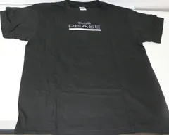 ゴールデンボンバー CLUB PHASE Tシャツ Mサイズ