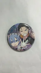 2025年最新】re:ゼロから始める異世界生活 グラッテの人気アイテム