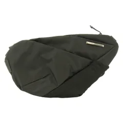 2026年最新】niid finoの人気アイテム - メルカリ