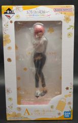 STARCASE スペースコンボイシリーズ デスターコマンド ヘッド