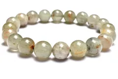 2025年最新】ガーデンスフィアの人気アイテム - メルカリ